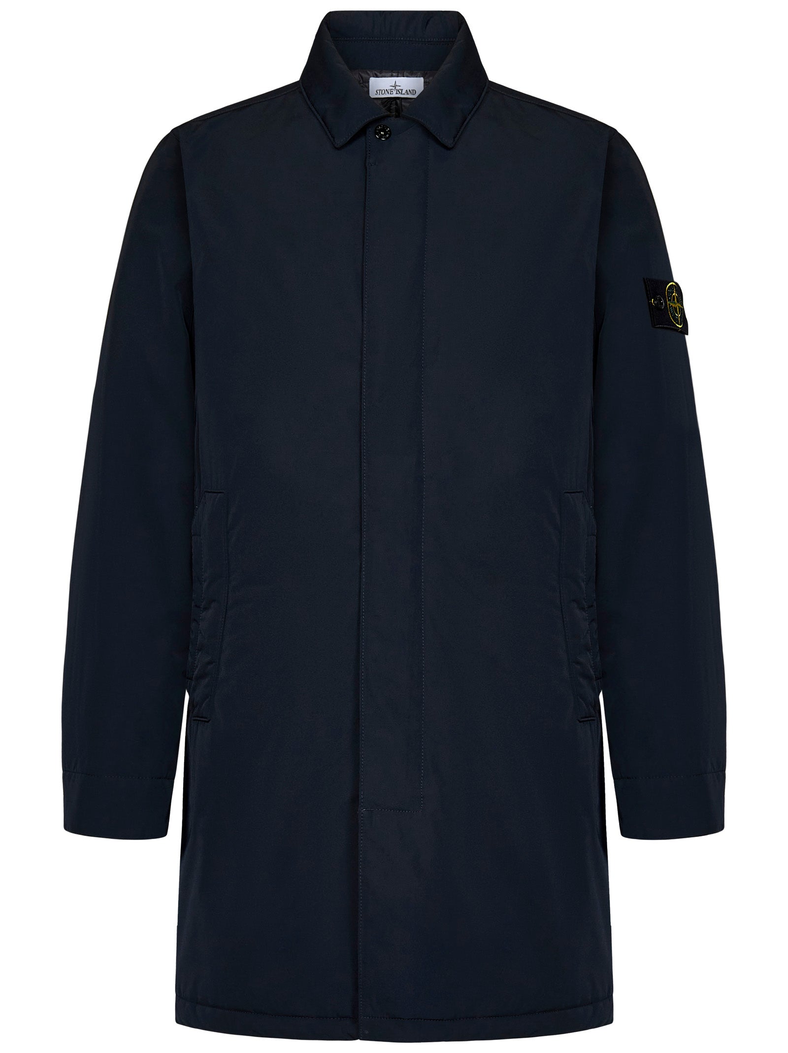 Stone Island MO811570626V0020