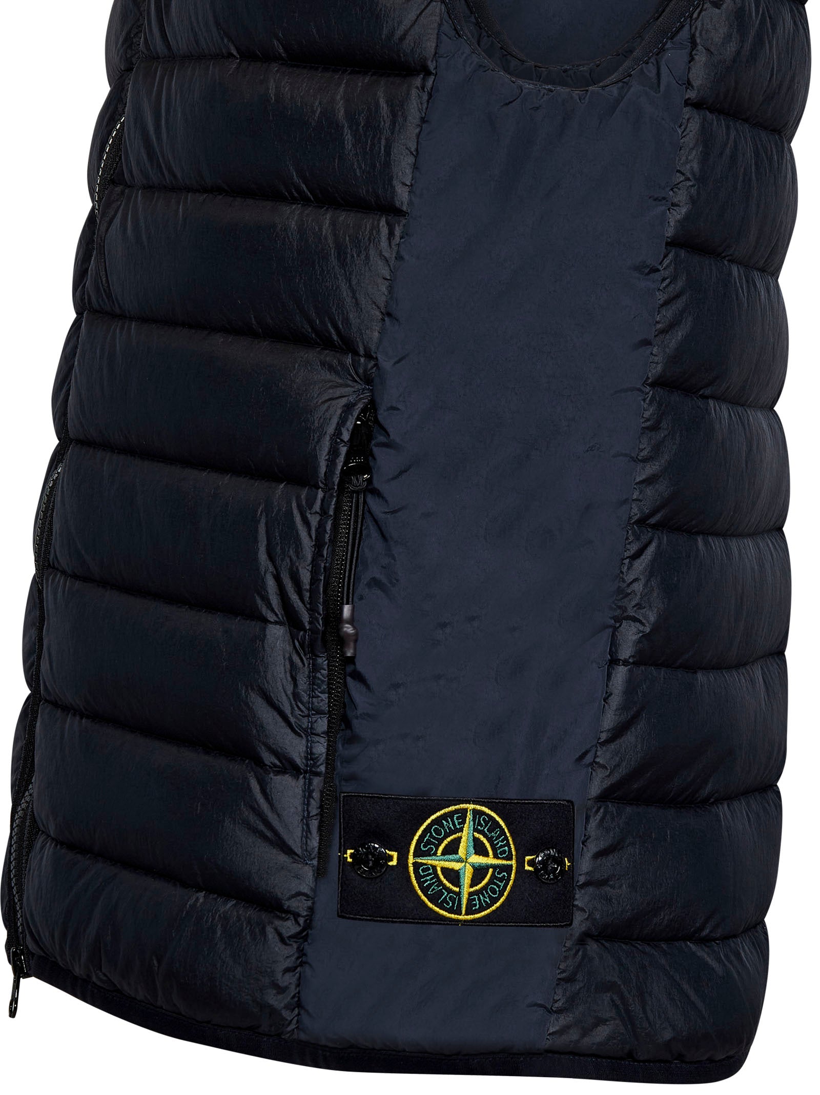 Stone Island MO8115G0724A0020