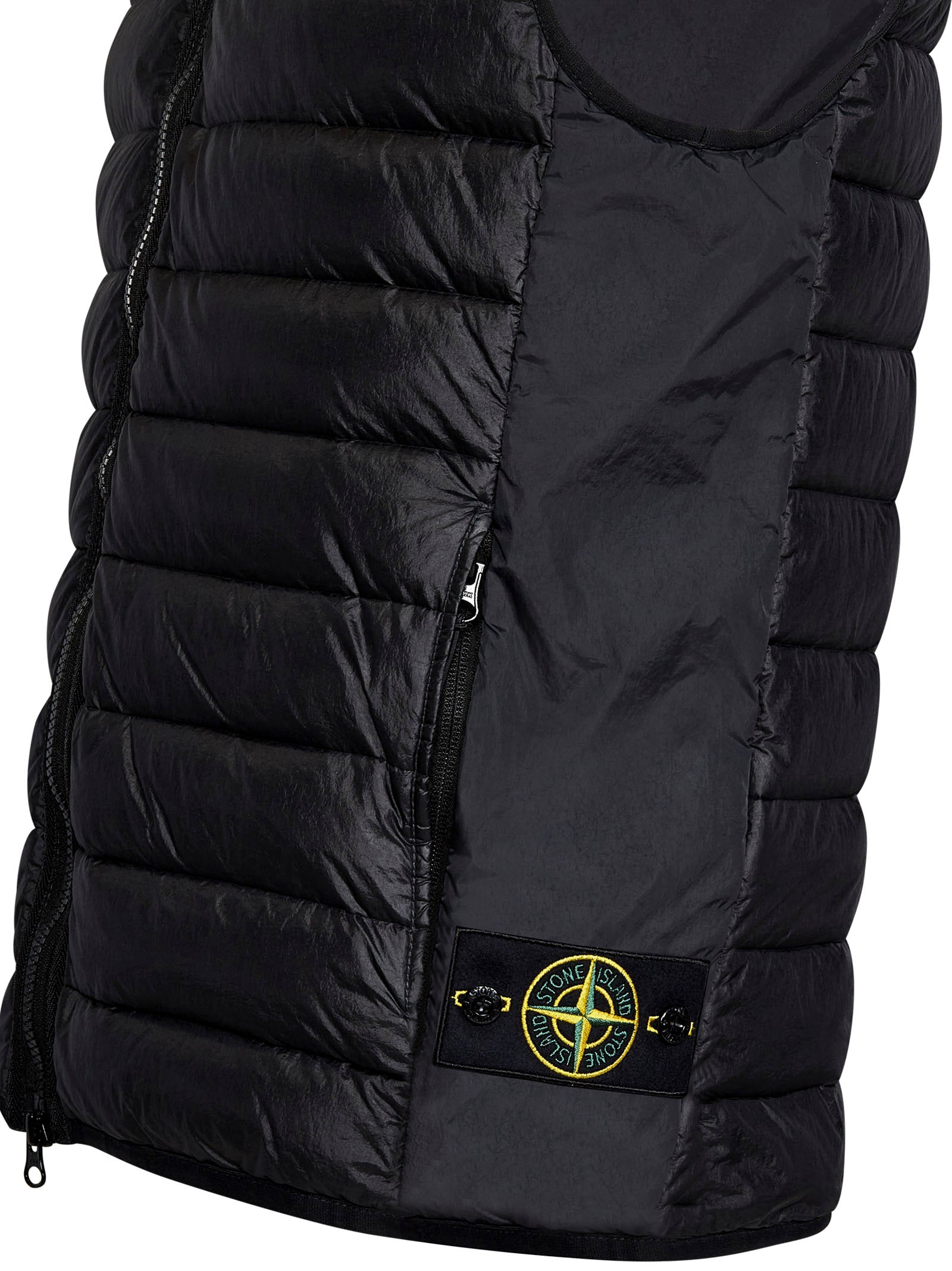 Stone Island MO8115G0724A0029