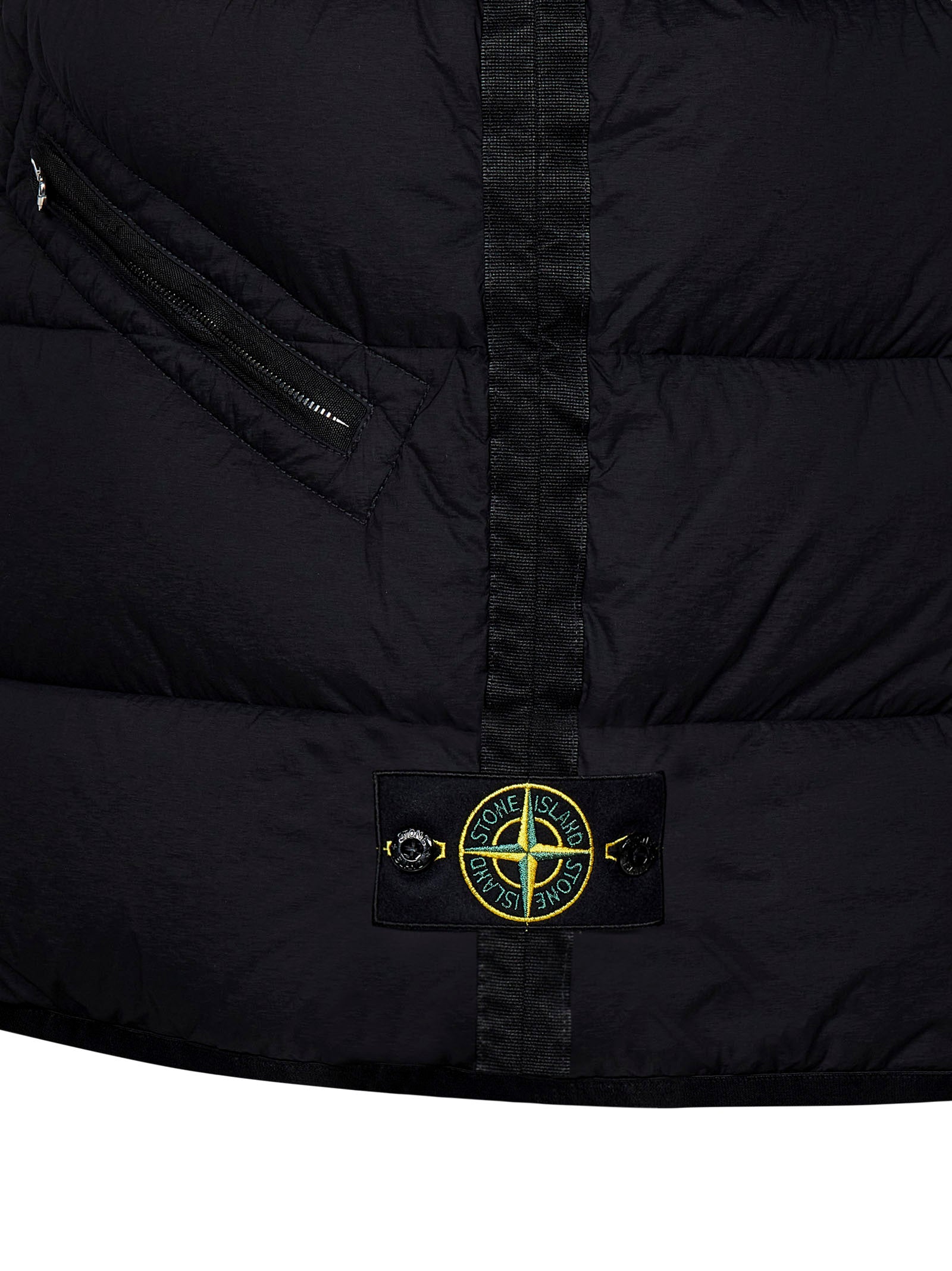 Stone Island MO8115G0828V0029