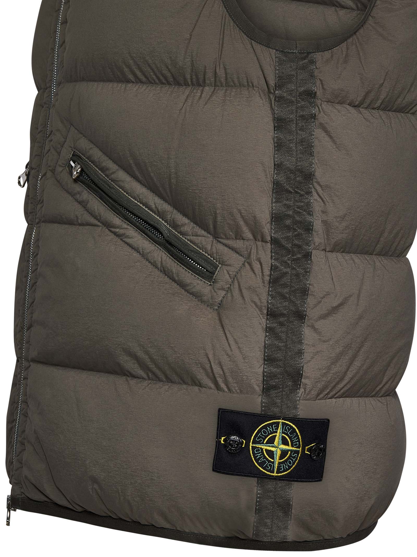 Stone Island MO8115G0828V0075