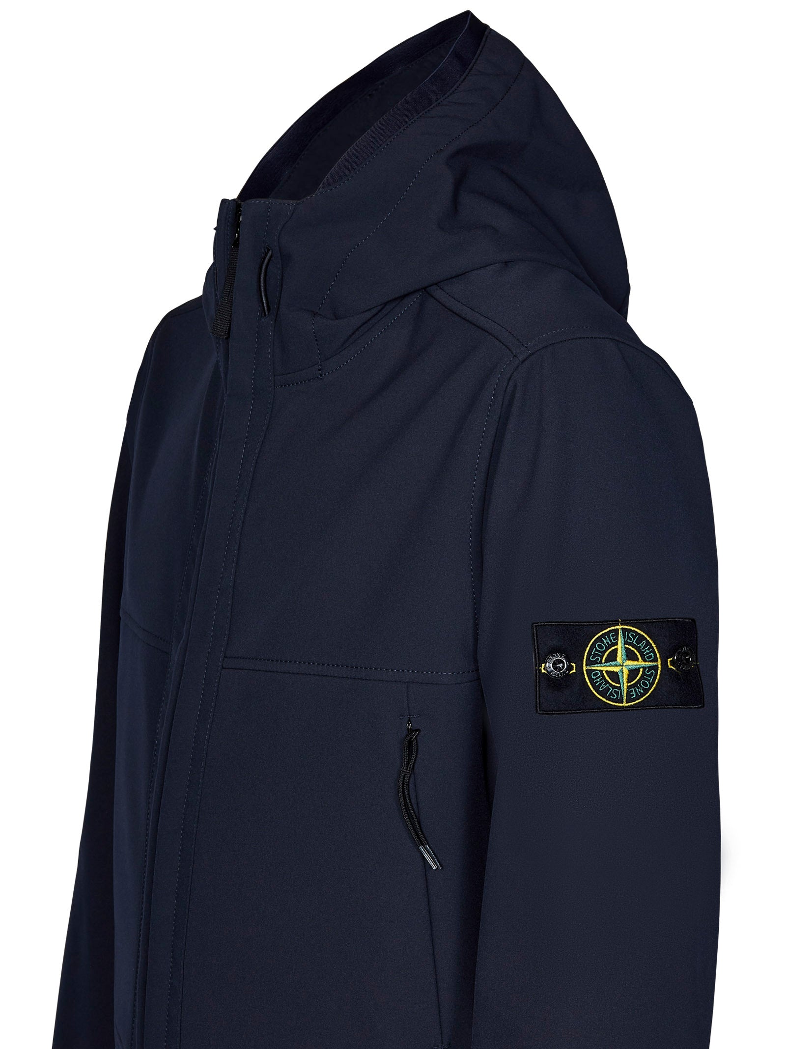 Stone Island MO8115Q0322V0020