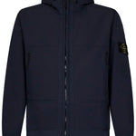 Stone Island MO8115Q0322V0020