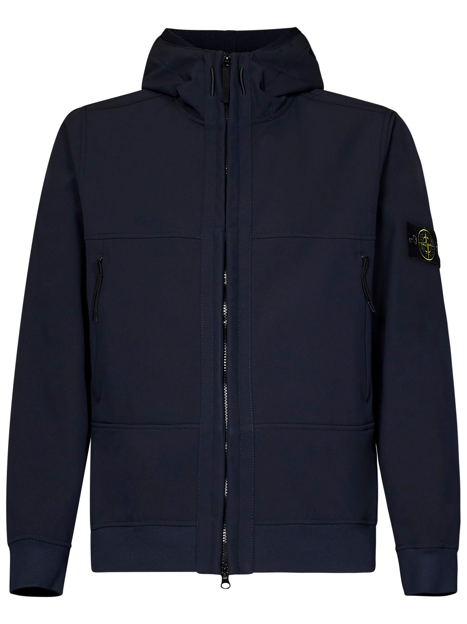 Stone Island MO8115Q0322V0020