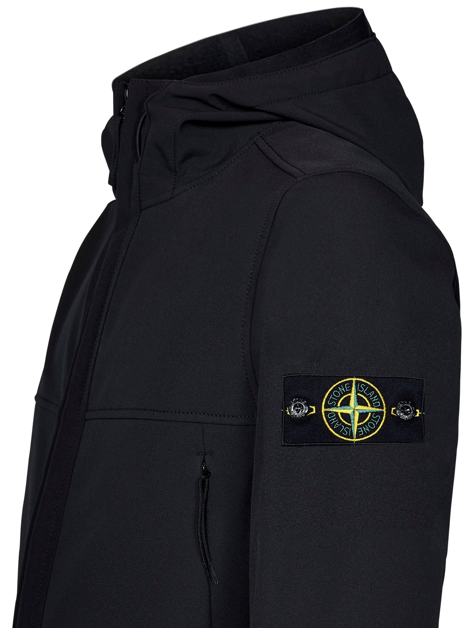 Stone Island MO8115Q0322V0029