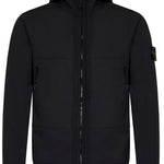 Stone Island MO8115Q0322V0029