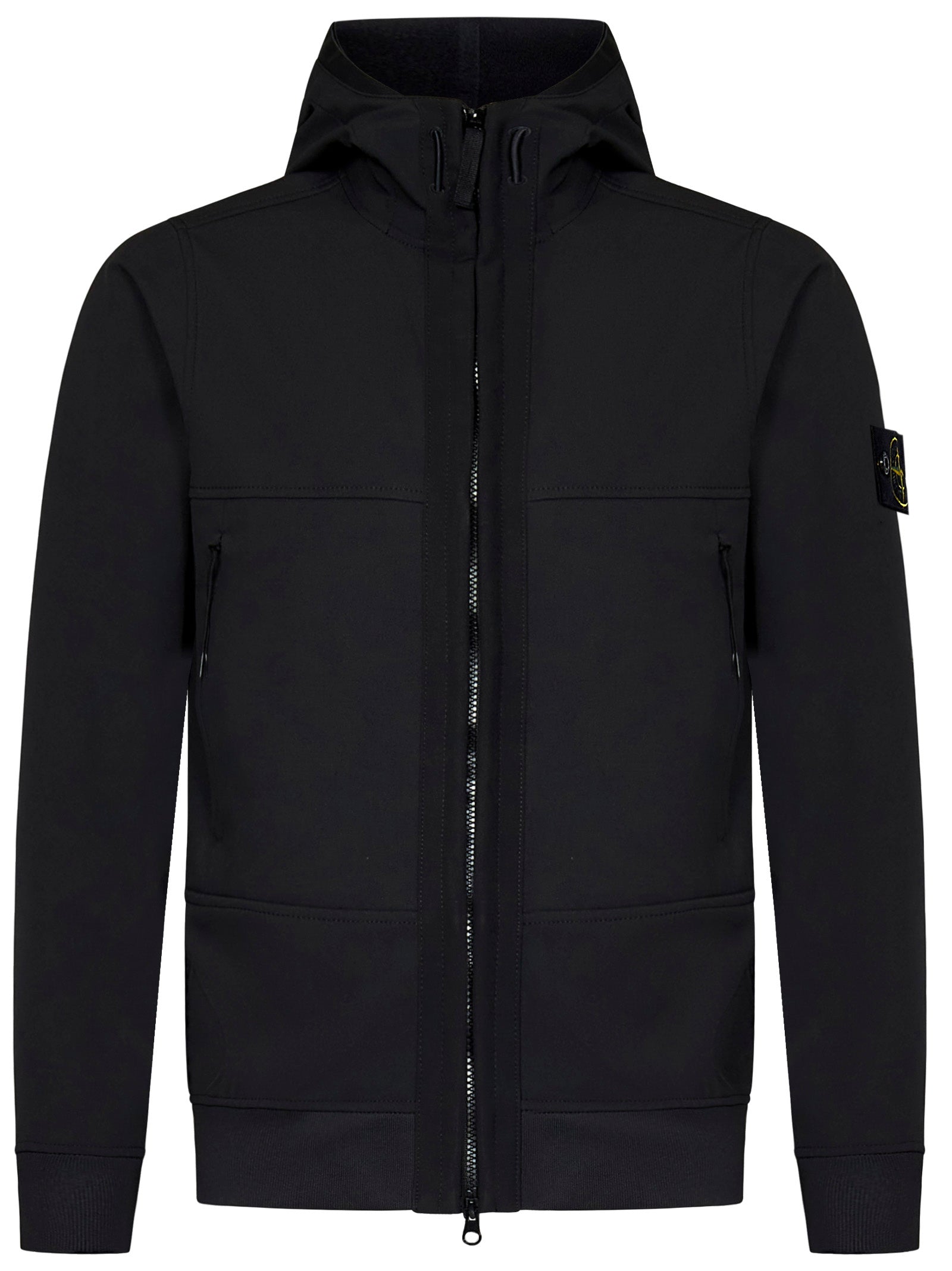 Stone Island MO8115Q0322V0029