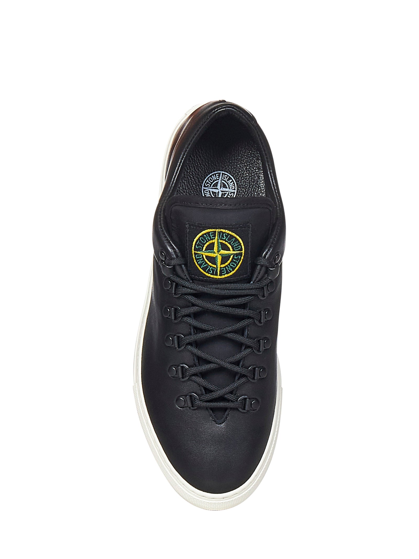 Stone Island MO81FWS0101V0029