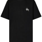 Stussy 1914879PBLAC