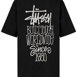 Stussy 1914879PBLAC