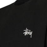 Stussy 1914879PBLAC