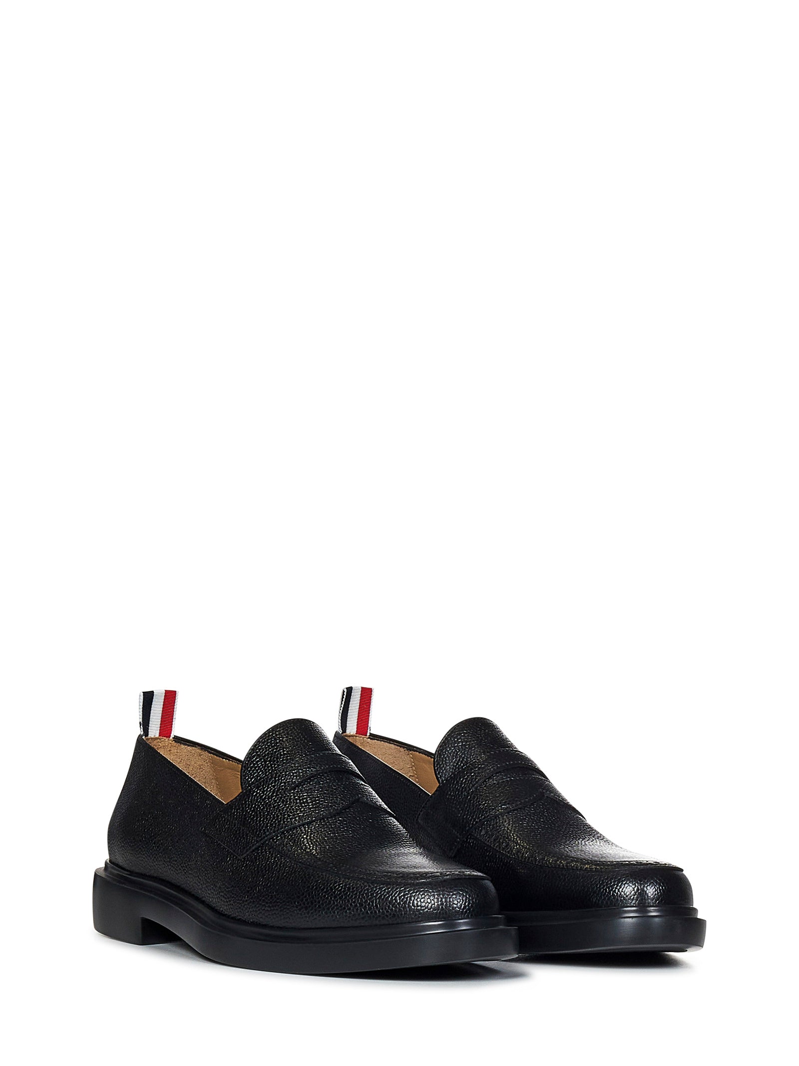 Thom Browne MFD054G00198001