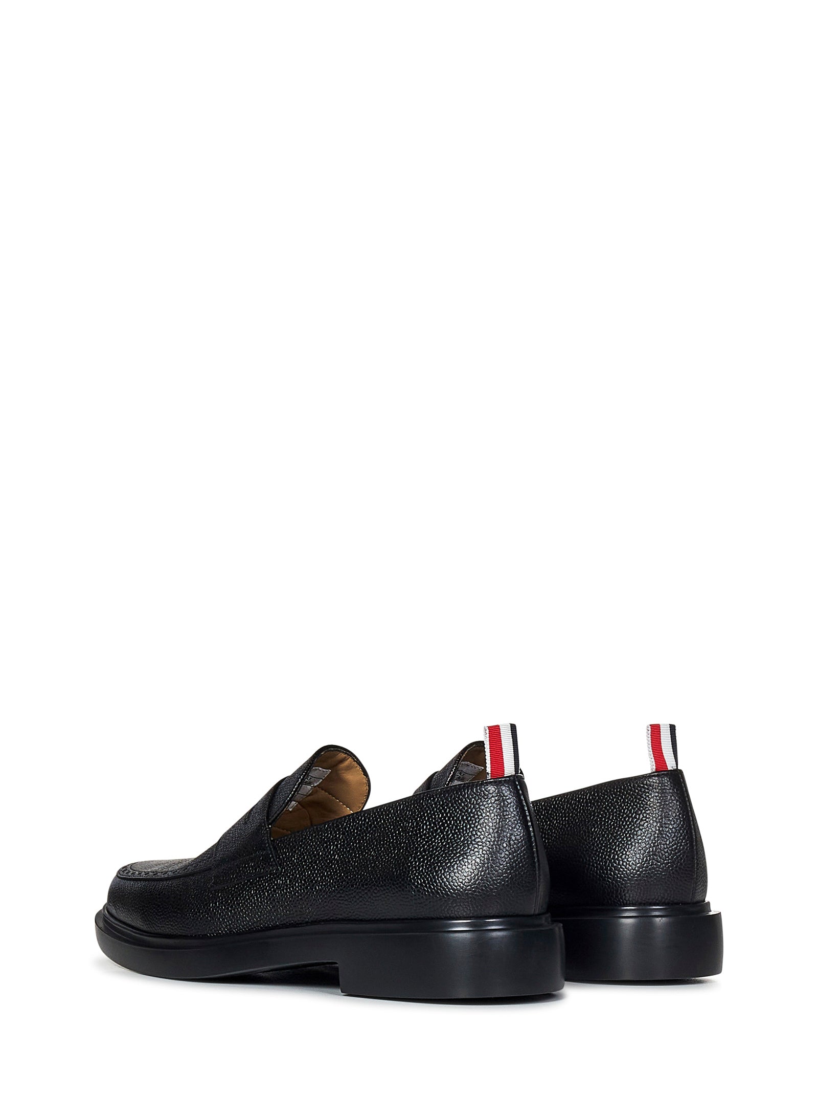 Thom Browne MFD054G00198001