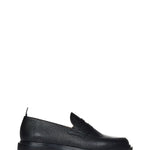 Thom Browne MFD054G00198001