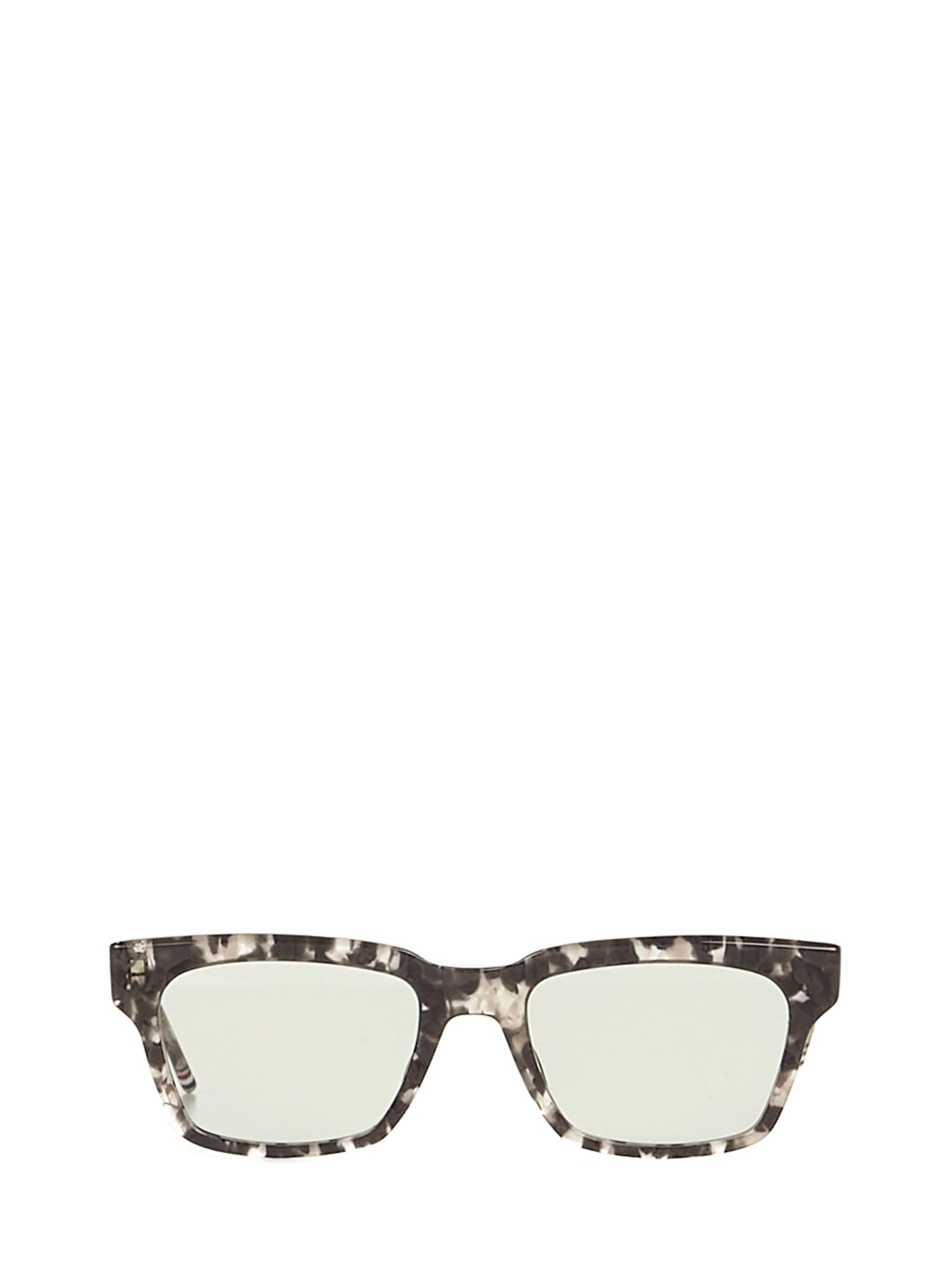 Thom Browne Sunglasses TB418TOKYOTORTOISE