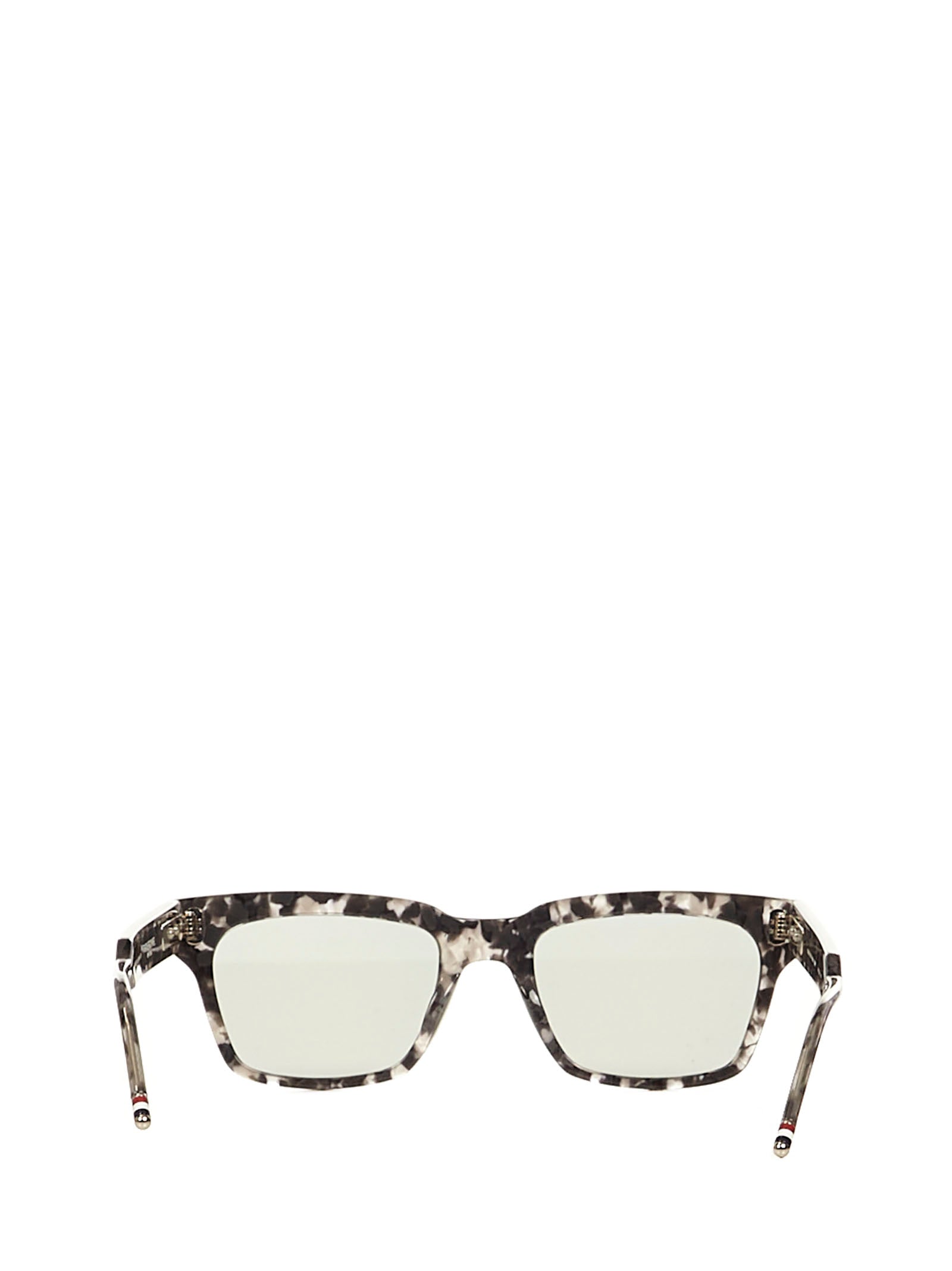 Thom Browne Sunglasses TB418TOKYOTORTOISE