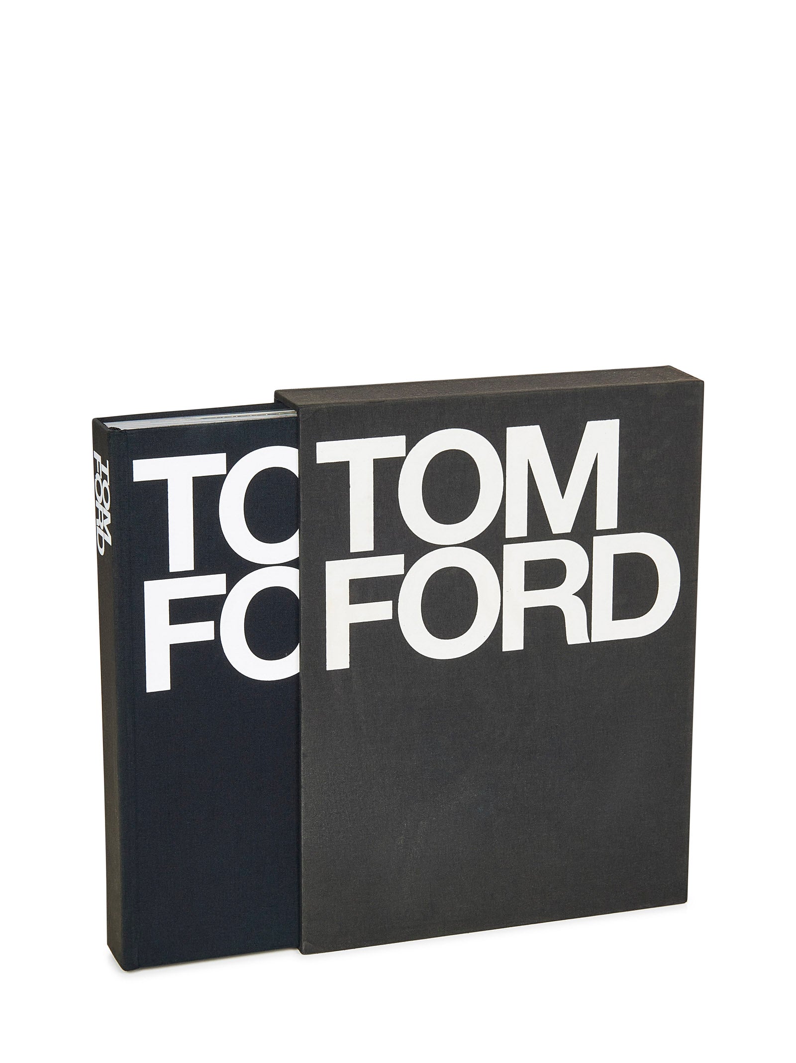 Tom Ford 9780847826698001