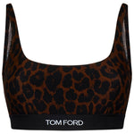 Tom Ford BRJ016JEP030XCABL