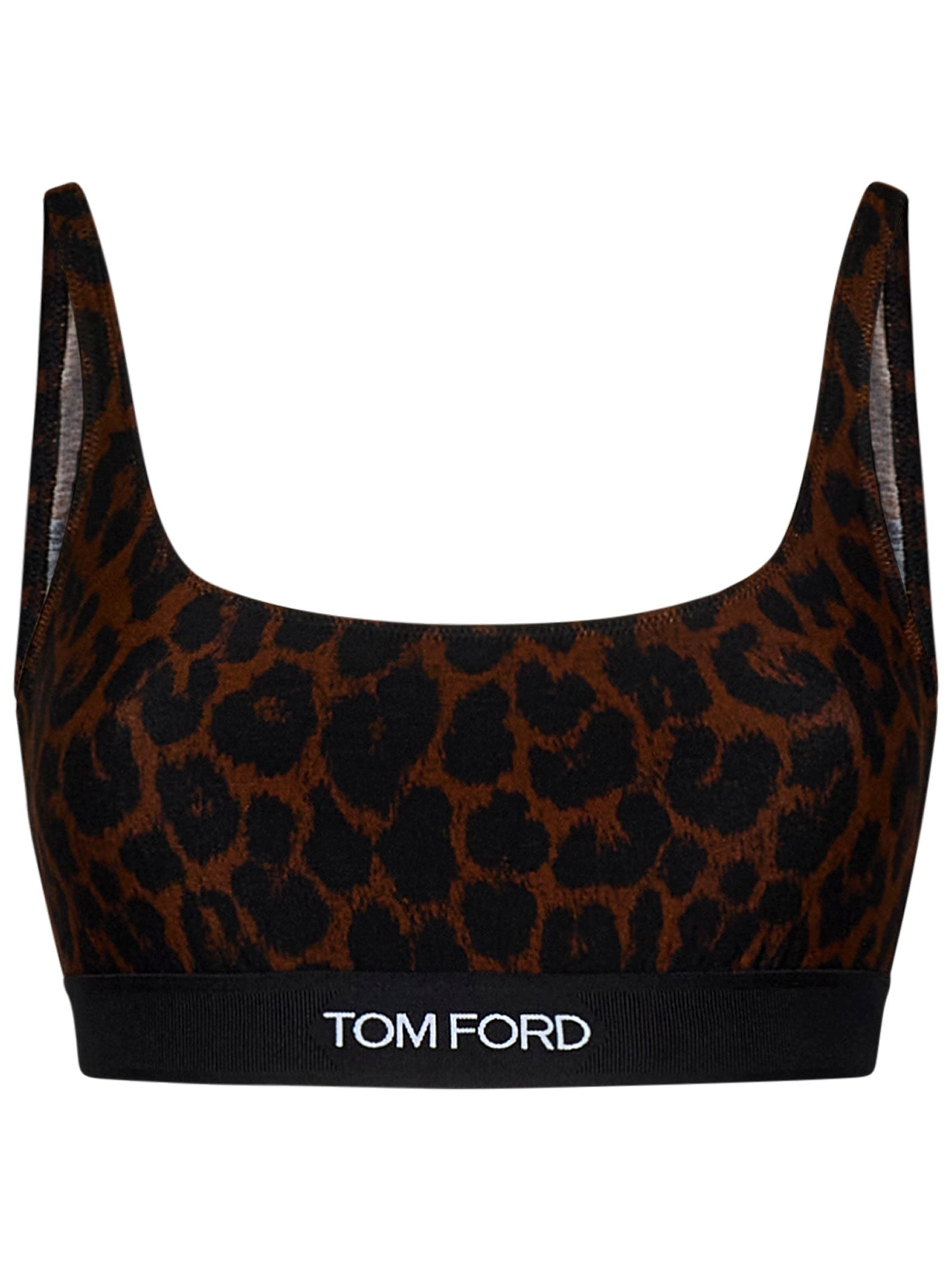 Tom Ford BRJ016JEP030XCABL