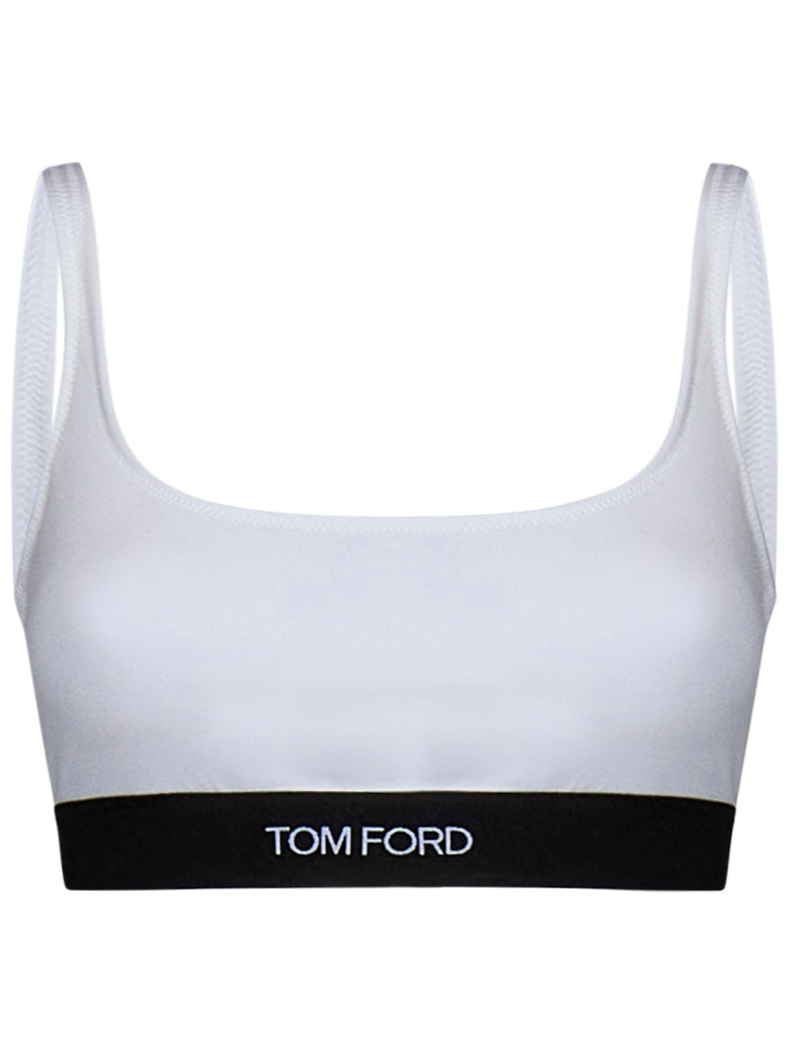 Tom Ford BRJ016JEX011AW002