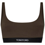 Tom Ford BRJ016JEX011FG567