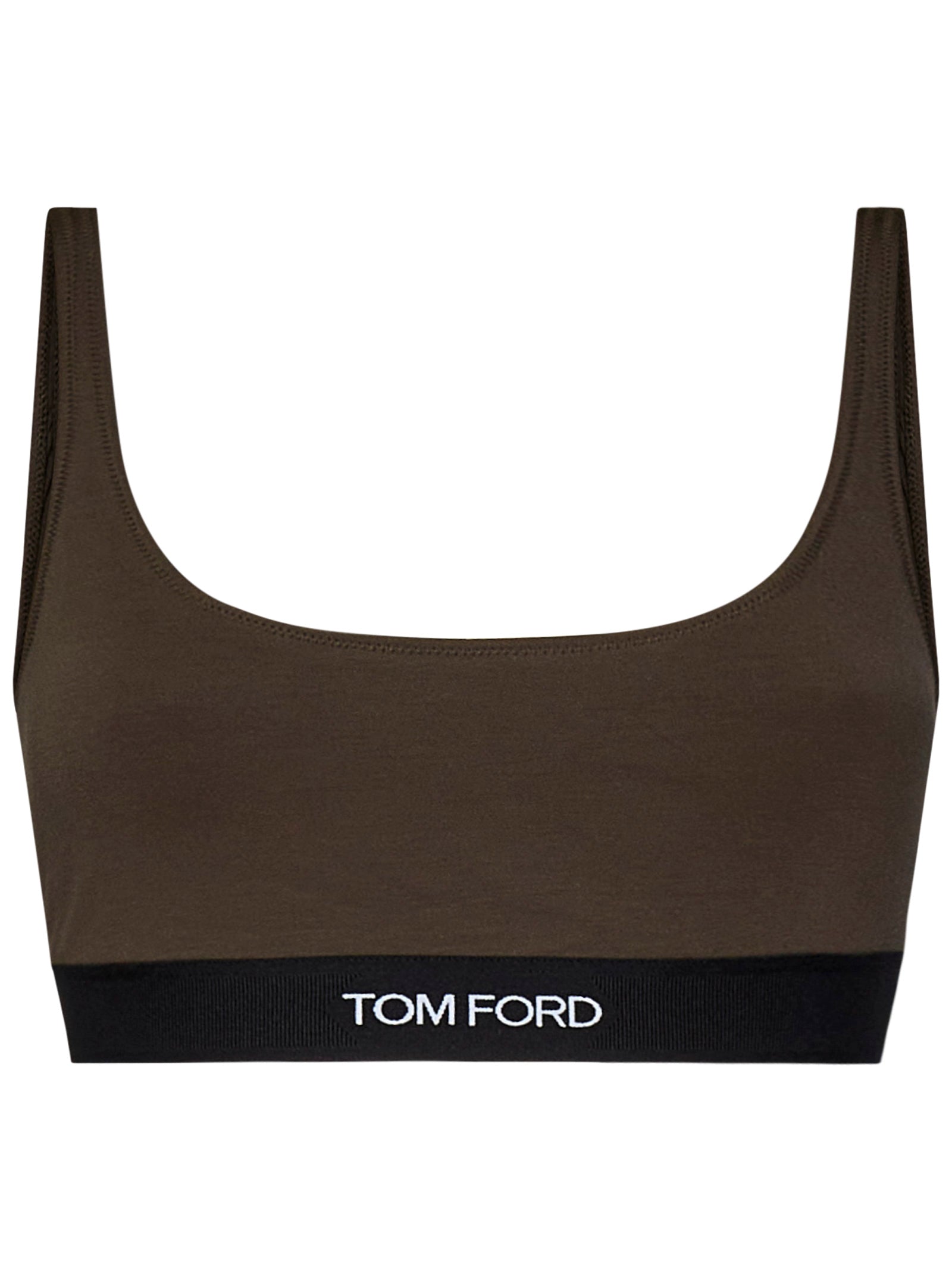 Tom Ford BRJ016JEX011FG567