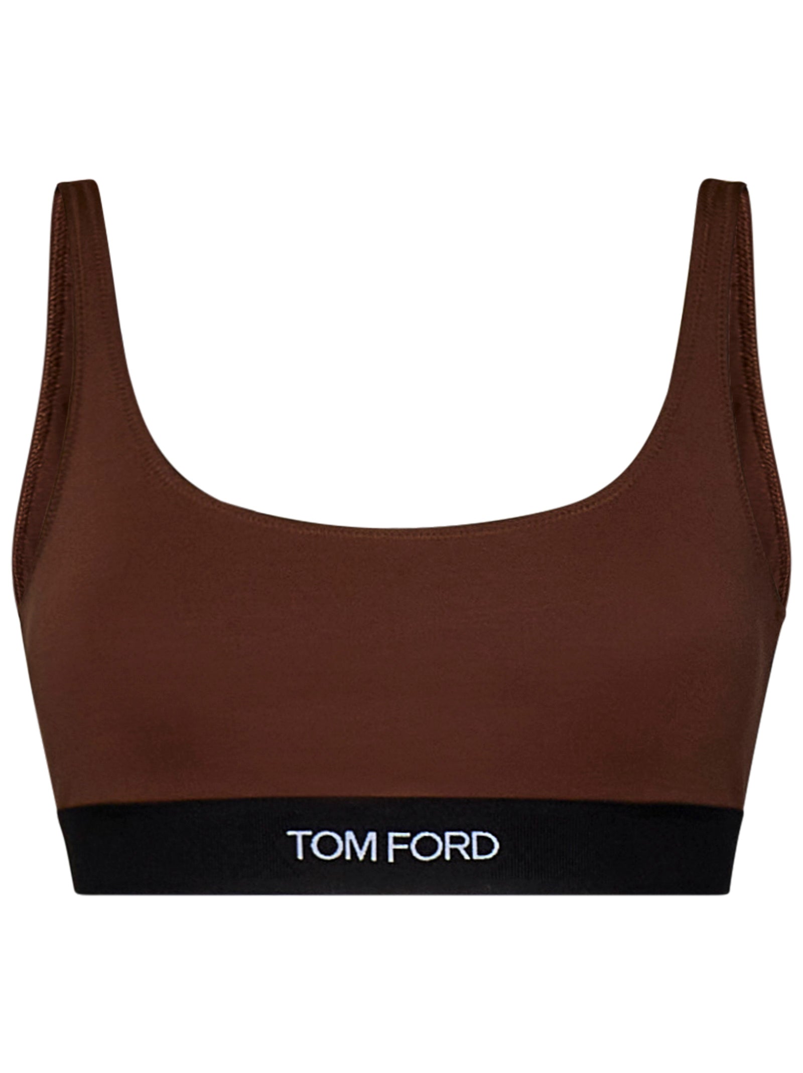 Tom Ford BRJ016JEX011KB561