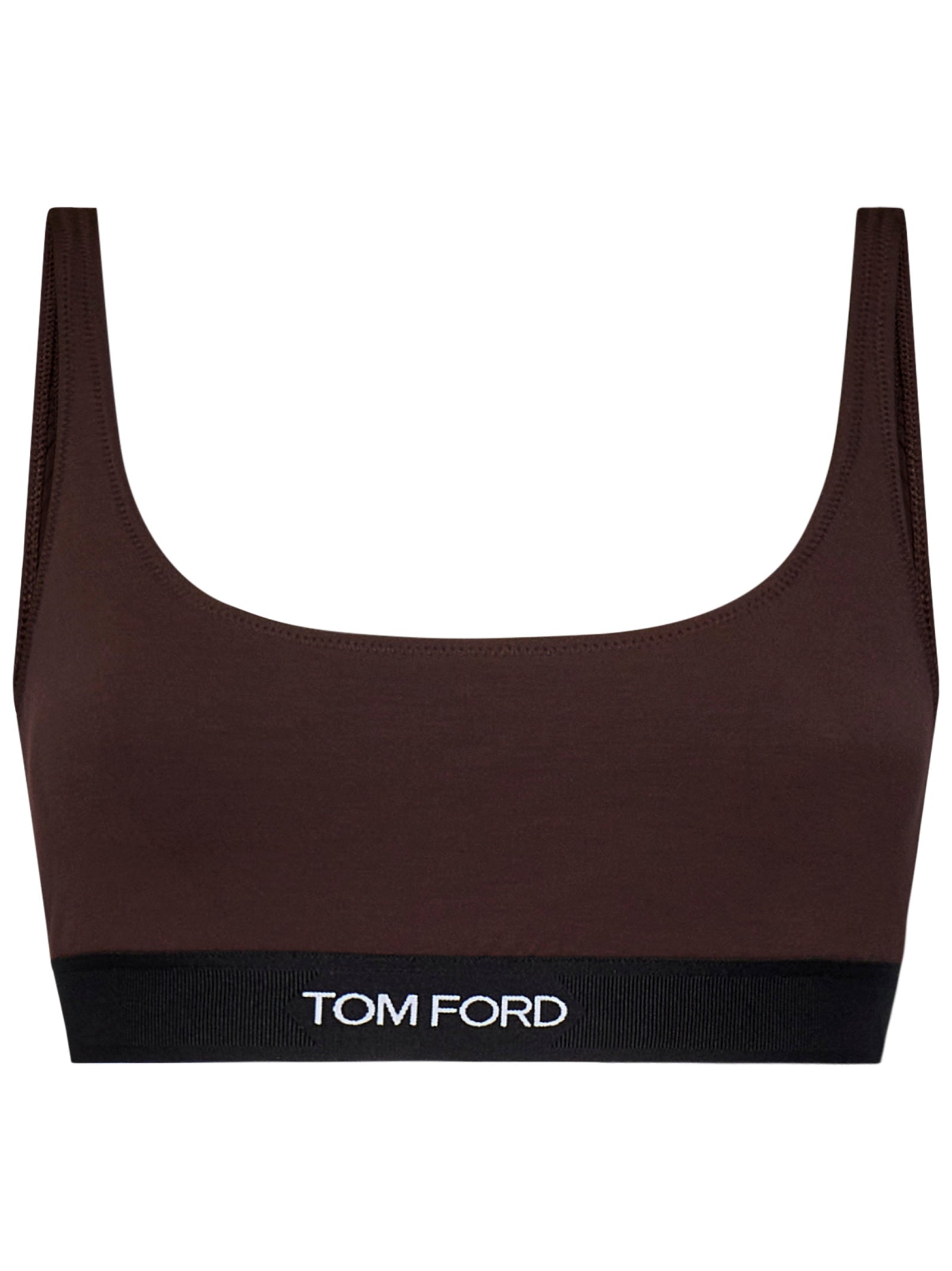 Tom Ford BRJ016JEX011KB915