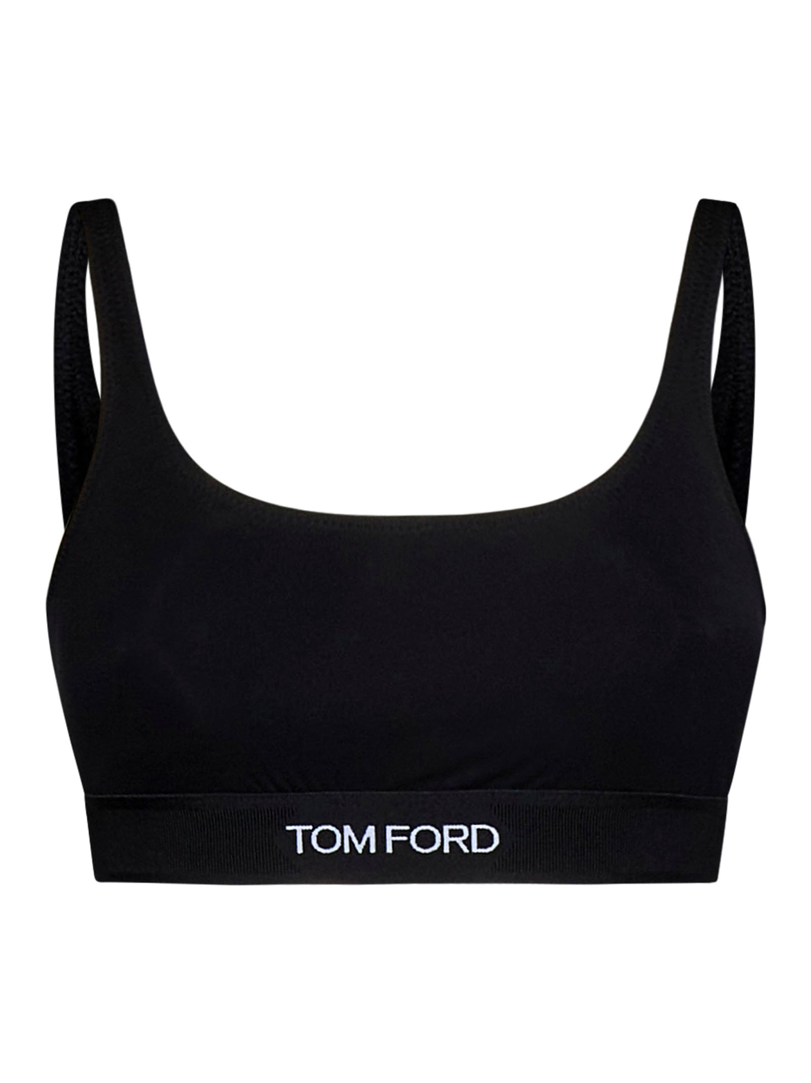 Tom Ford BRJ016JEX011LB999