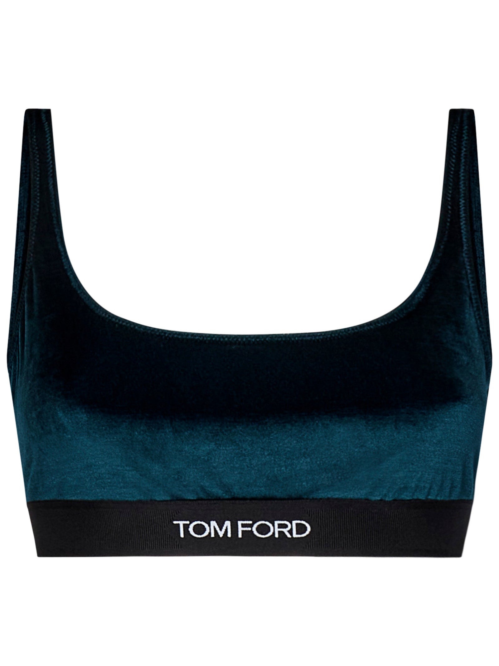 Tom Ford BRJ018JEX065FG560