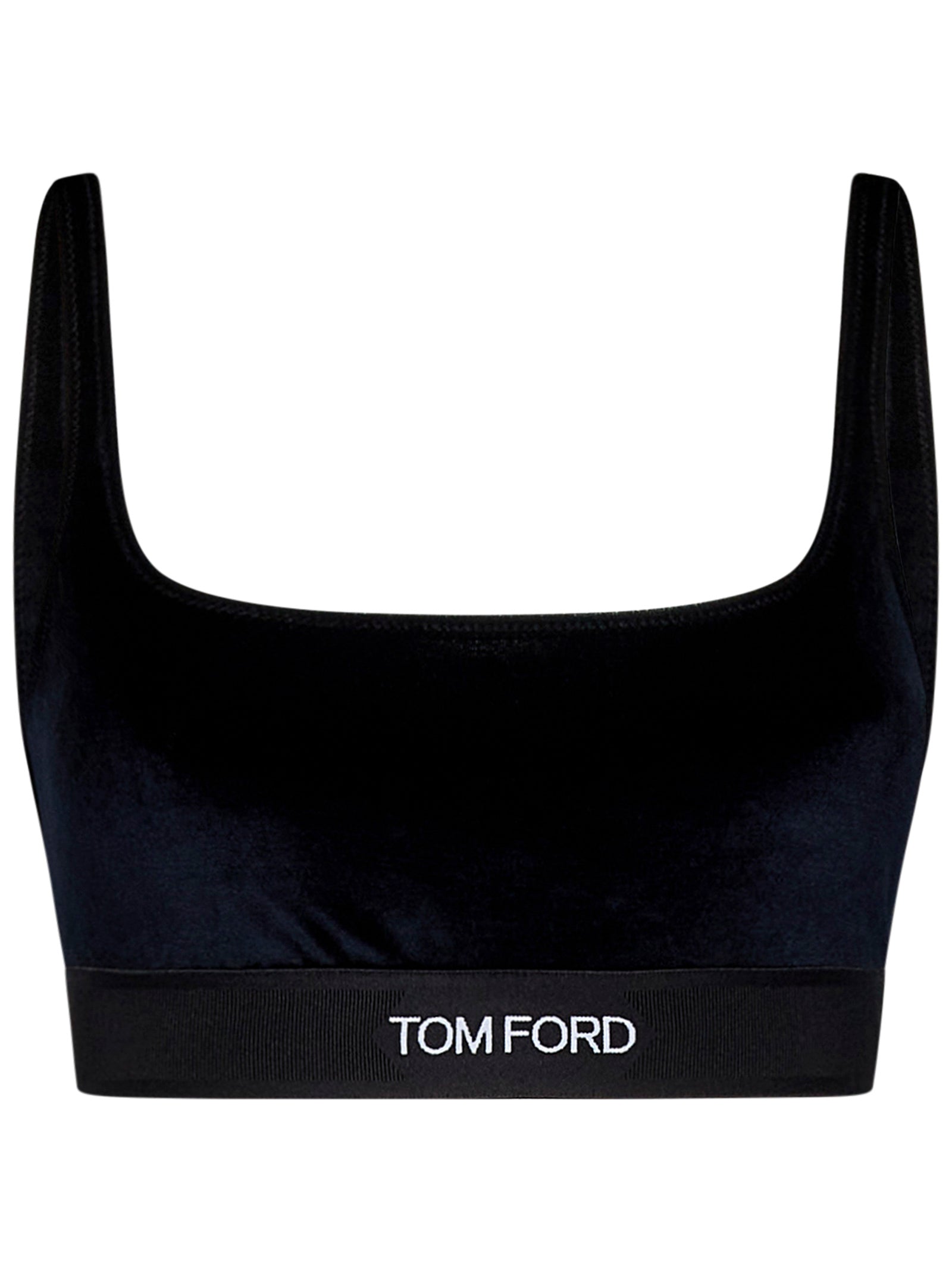 Tom Ford BRJ018JEX065HB593