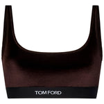 Tom Ford BRJ018JEX065KB377