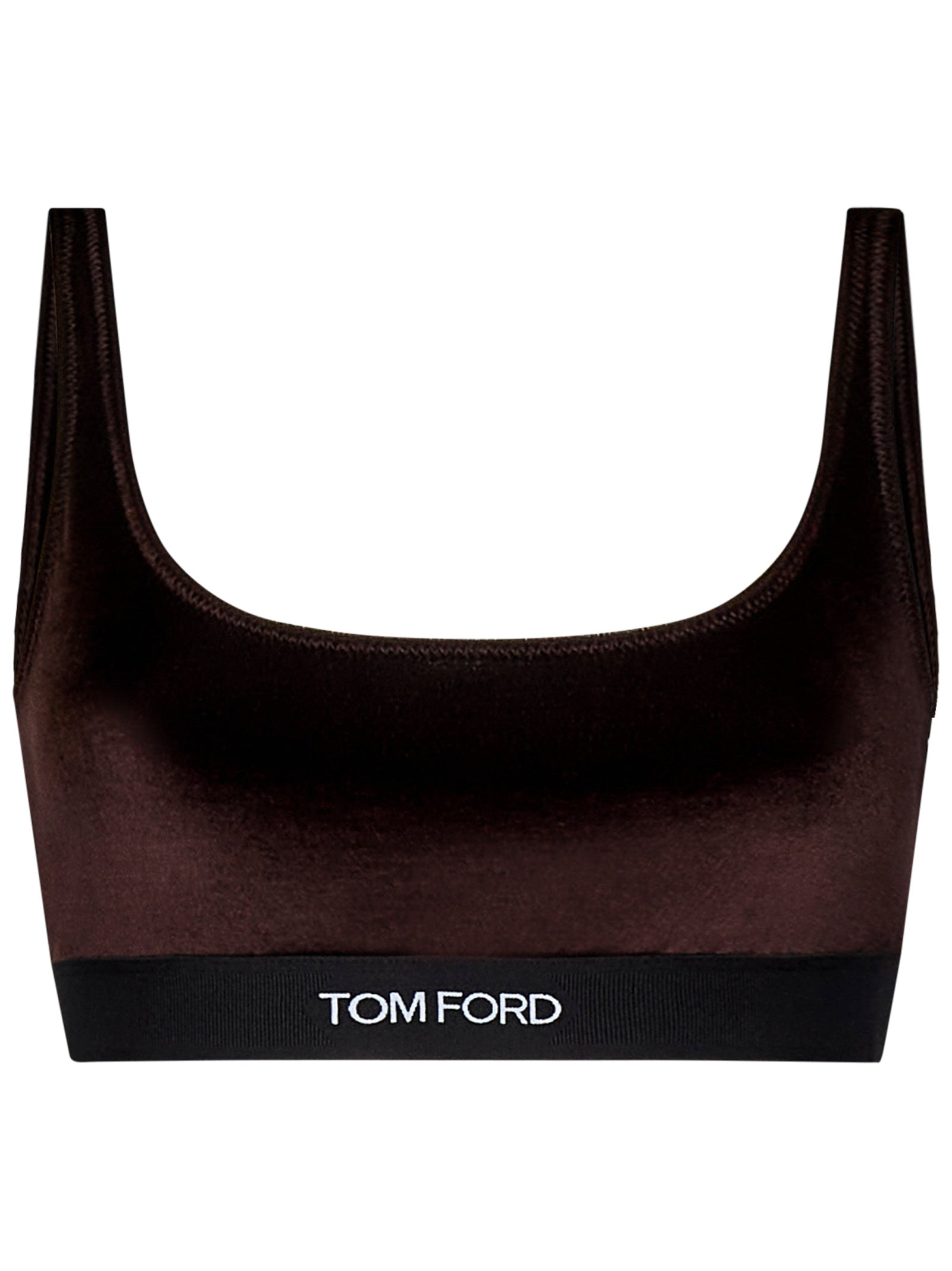 Tom Ford BRJ018JEX065KB377