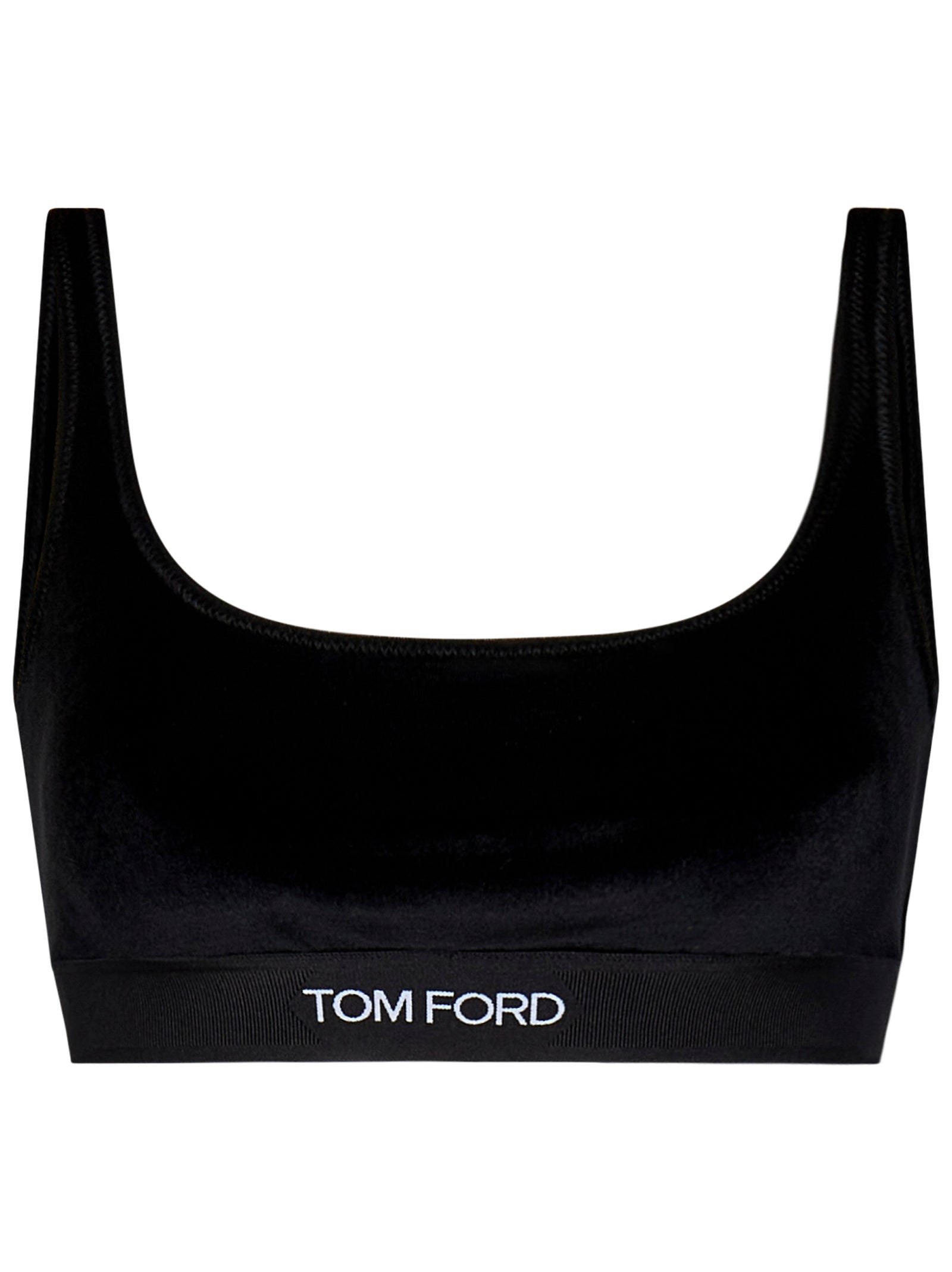 Tom Ford BRJ018JEX065LB999