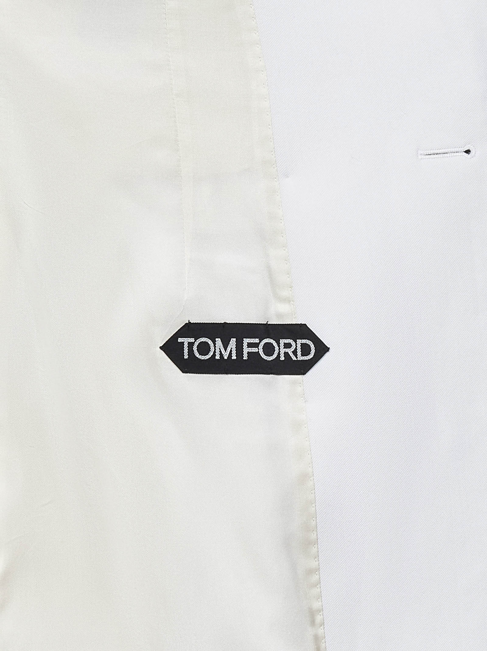 Tom Ford GI2971FAX1108AW013