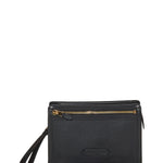 Tom Ford H0561LCL213G1N001