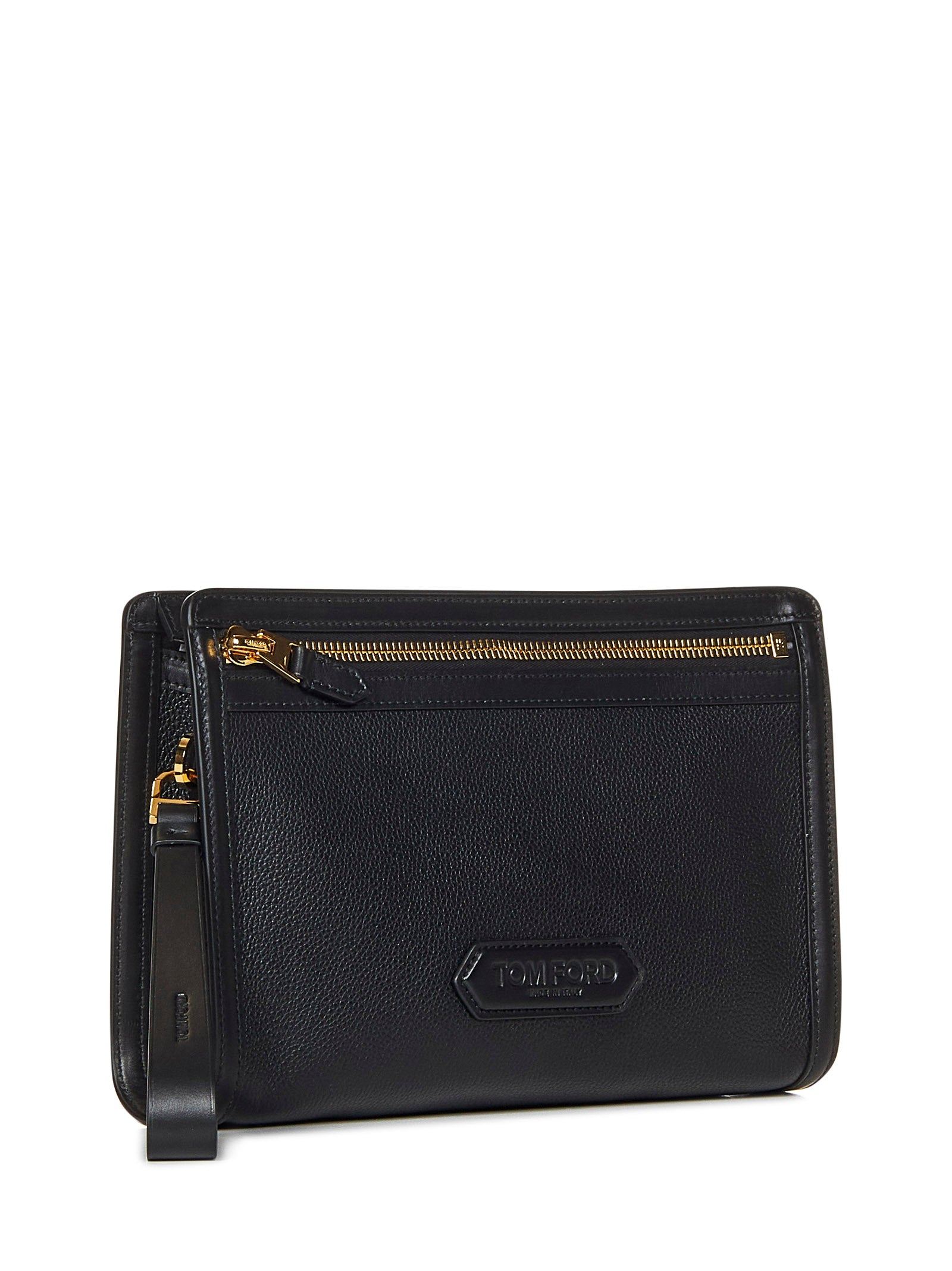 Tom Ford H0561LCL213G1N001