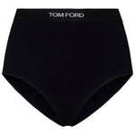 Tom Ford KNJ008JEX011LB999