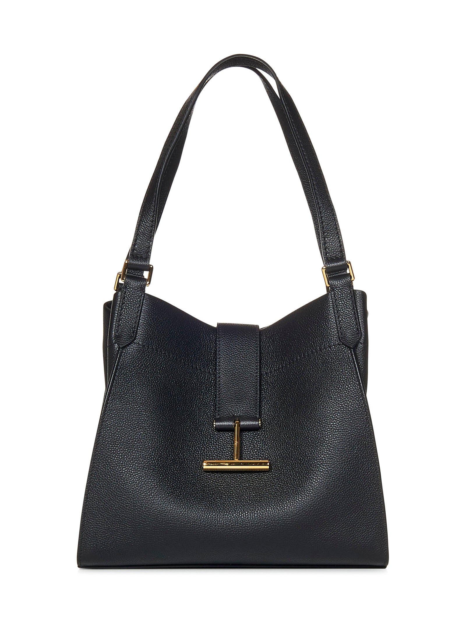 Tom Ford L1762LCL095G1N001