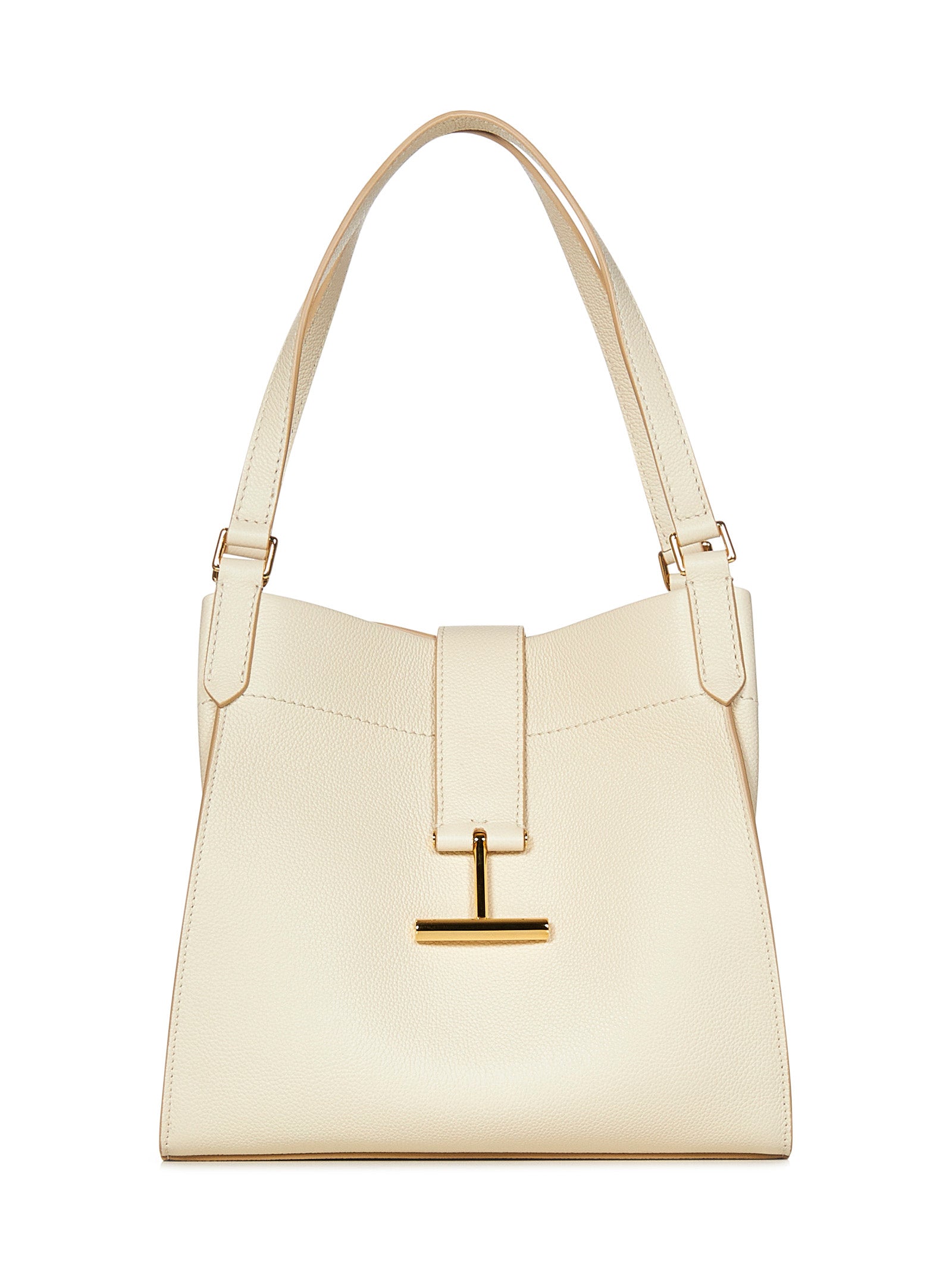 Tom Ford L1762LCL095G1W018