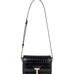 Tom Ford L1831LCL395X1N001