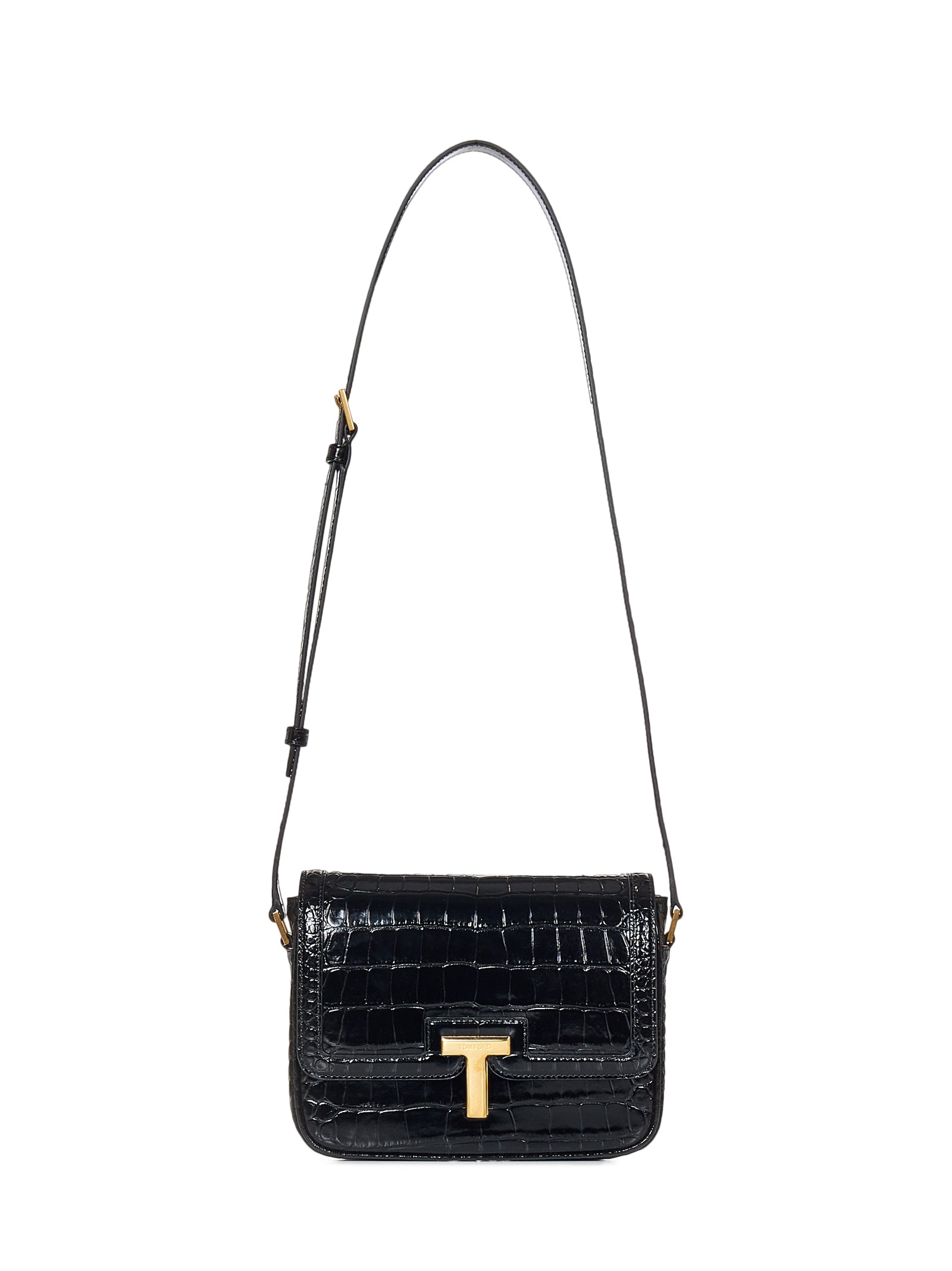 Tom Ford L1831LCL395X1N001