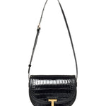 Tom Ford L1833LCL395X1N001