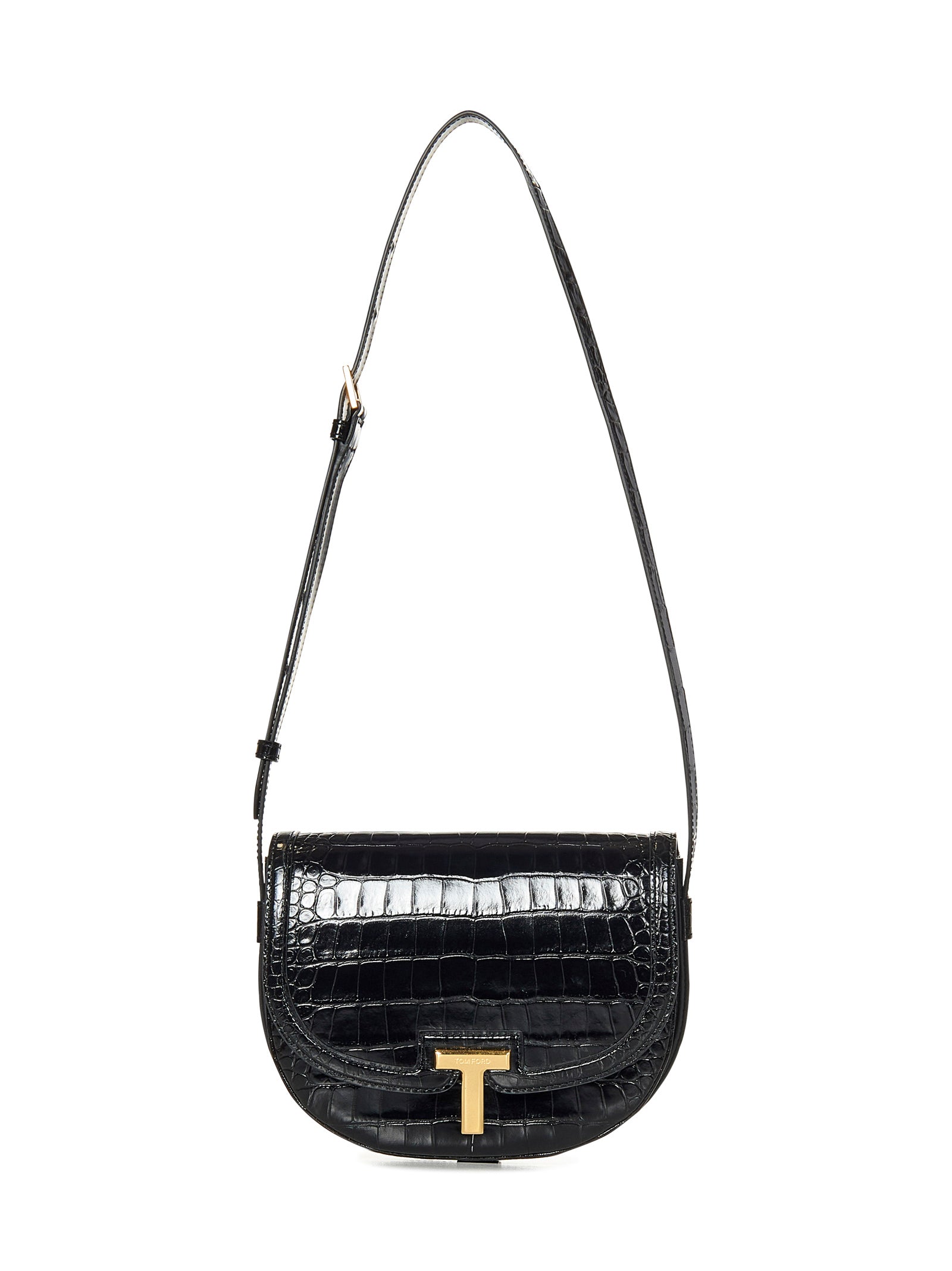 Tom Ford L1833LCL395X1N001