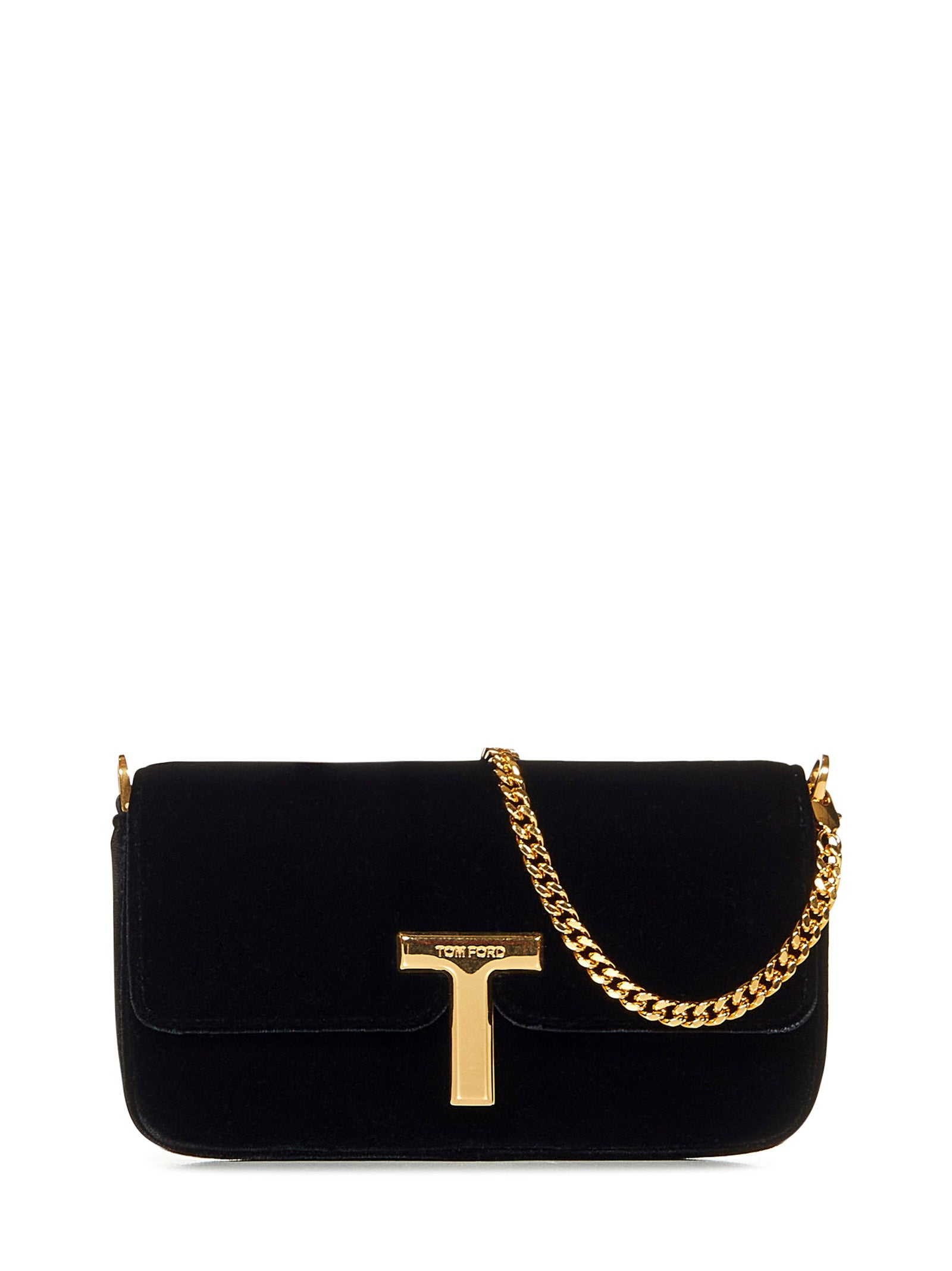 Tom Ford L1835TVE001X1N001