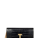 Tom Ford L1837LCL395X1N001