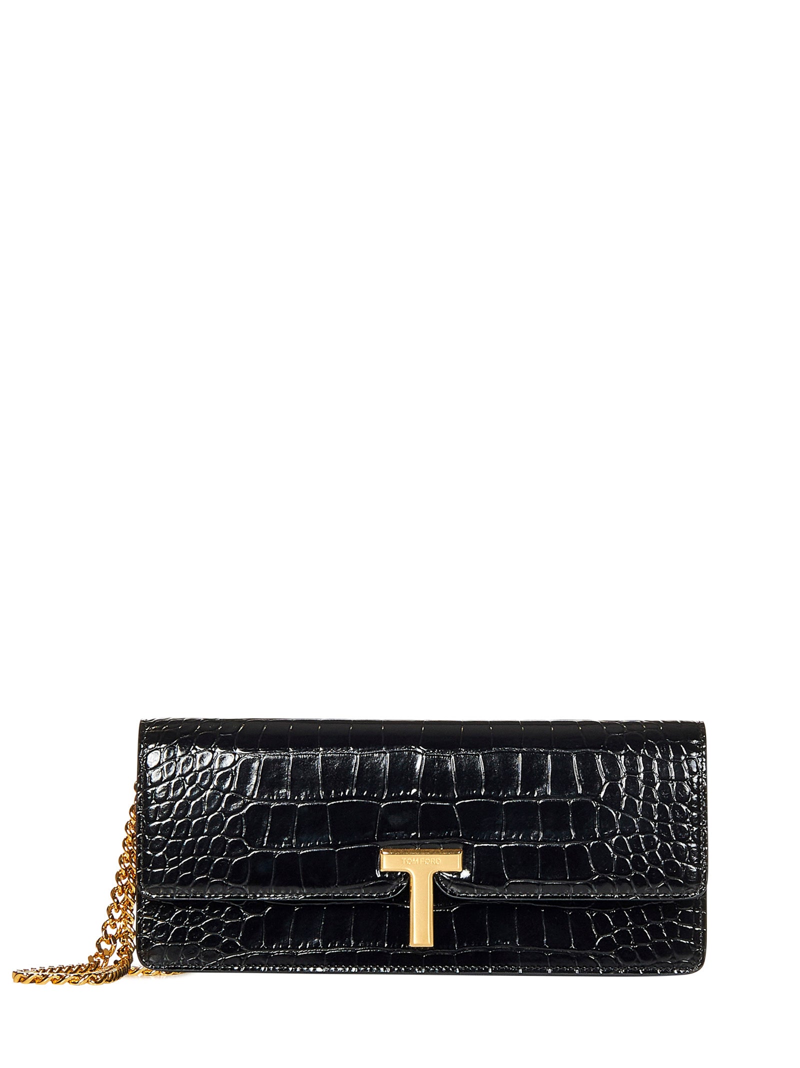 Tom Ford L1837LCL395X1N001