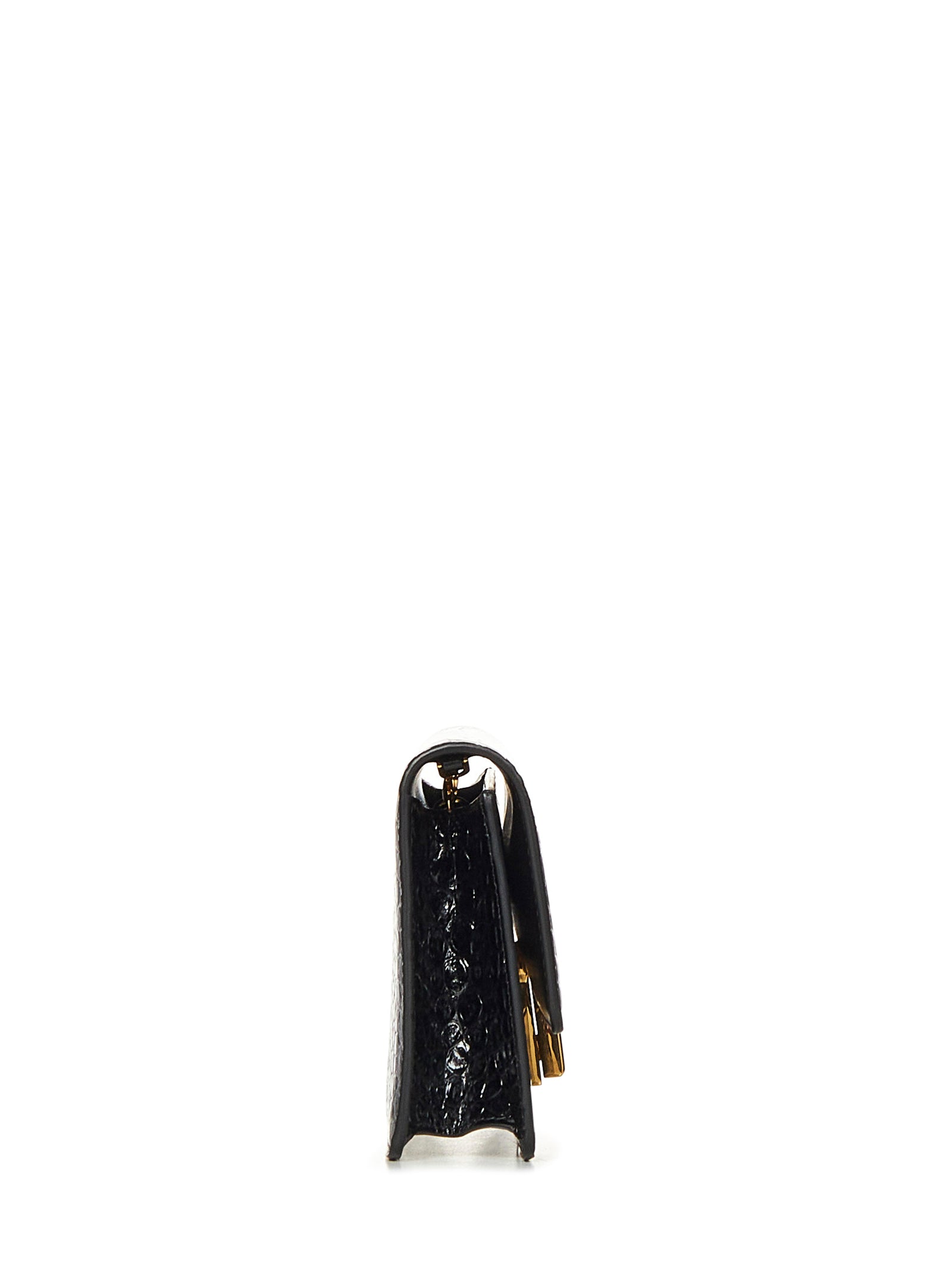 Tom Ford L1837LCL395X1N001