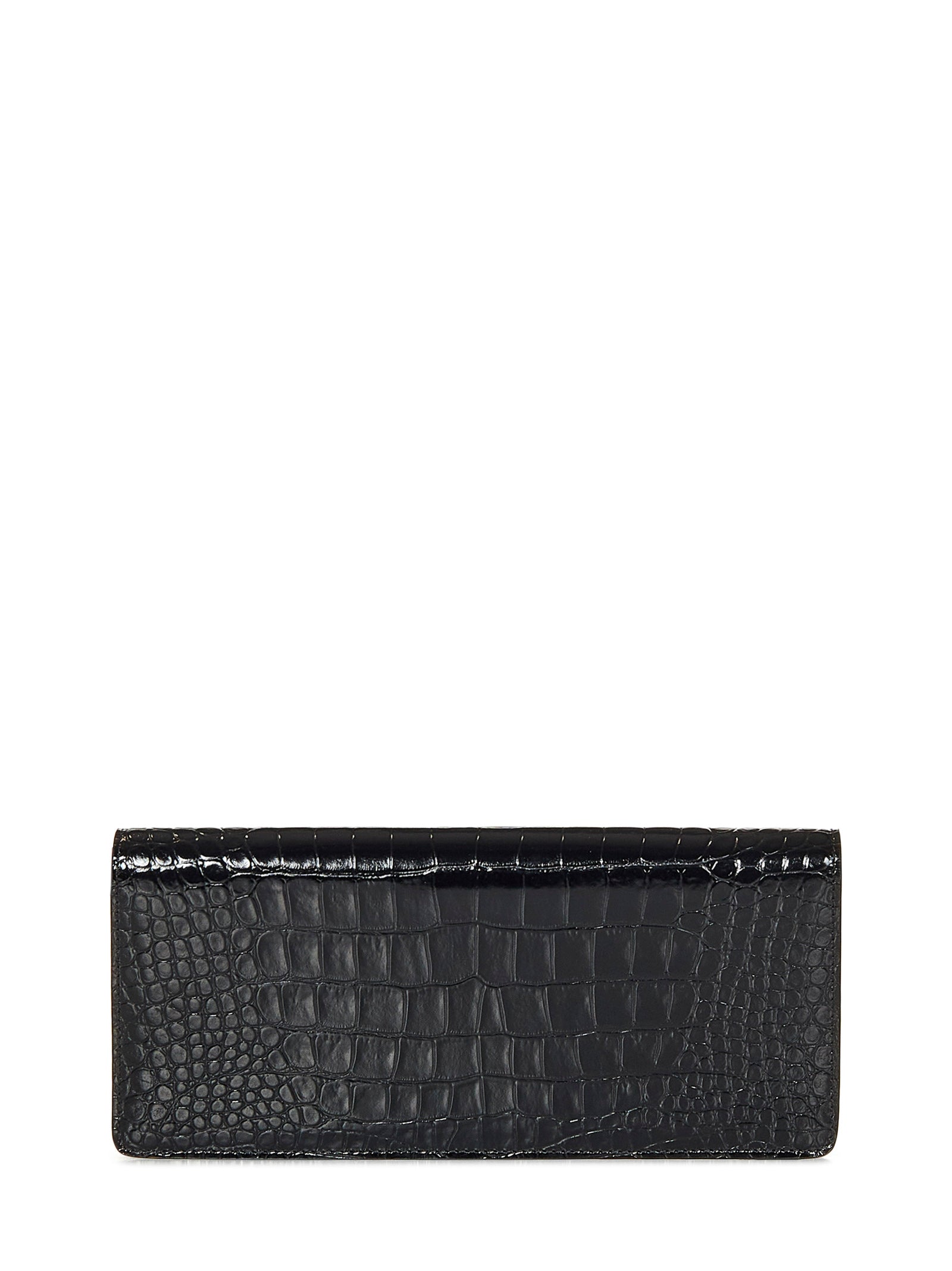 Tom Ford L1837LCL395X1N001