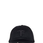 Tom Ford MH003TCW002G1N001